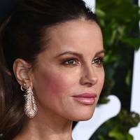 Kate Beckinsale Alaston