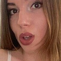 Kate_blaze Alaston