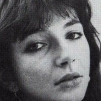 Kate Bush Alaston