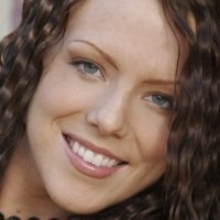 Kate Byers Alaston