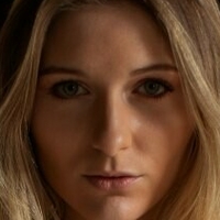 Kate Darling Alaston