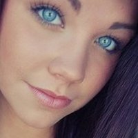 Kate Dylan Alaston