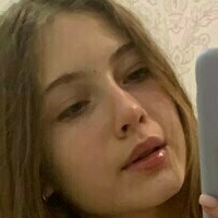 kate_edem Alaston
