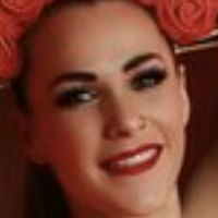 Kate Errington Alaston