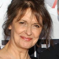 Kate Fahy Alaston