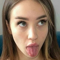 kate_fantasy Alaston