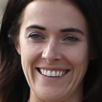 Kate Fowler Alaston