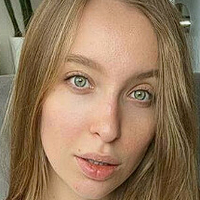Kate Golden Alaston