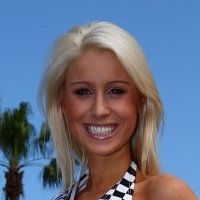 Kate Hockly Alaston