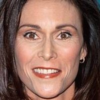 Kate Jackson Alaston