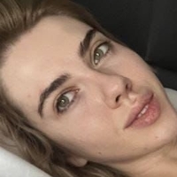 Kate_Johansson Alaston