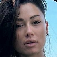 Kate Kolosovskaia Alaston