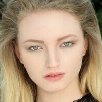 Kate Konlin Alaston