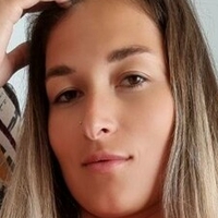 Kate_lady Alaston