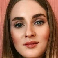 kate_latex Alaston
