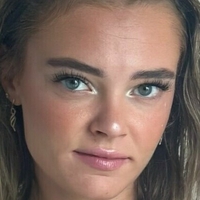 Kate Lynx Alaston