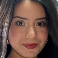 Kate Matamoros Alaston