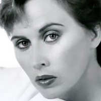 Kate Nelligan Alaston