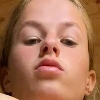 Kate Nova Alaston