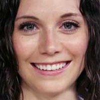 Kate O'Rourke Alaston