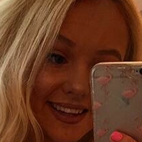 Kate Staniforth Alaston