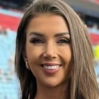 Kate Tracey Alaston