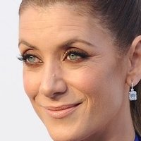 Kate Walsh Alaston