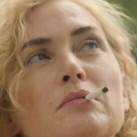 Kate Winslet Alaston