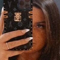 Kate16xx Alaston