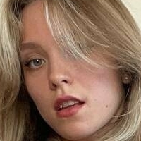 katefleur Alaston