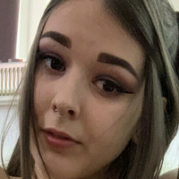 Katekanexx Alaston