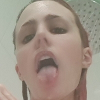 Katekey Alaston