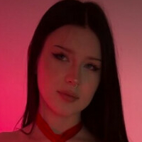 kateki Alaston