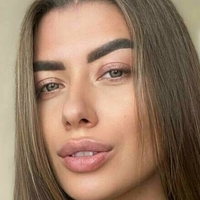 katelikefate Alaston