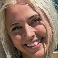 Katelyn Booth Alaston