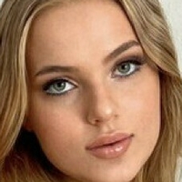 Katelyn Marelie Alaston