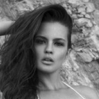 Katelyn Pascavis Alaston