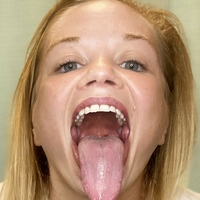 katelynlongtongue Alaston