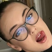 KateMeina Alaston