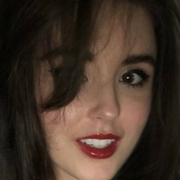 katemeow Alaston