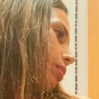 katemodelo Alaston