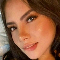 katemoonn Alaston