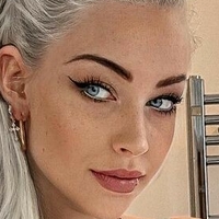 katereplay Alaston