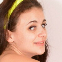 katerich21 Alaston