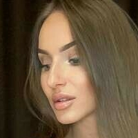 katerina__bb Alaston