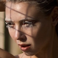 Katerina Bolinger Alaston