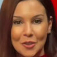 Katerina Christodoulo Alaston