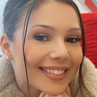 Katerina Christodoulou Alaston