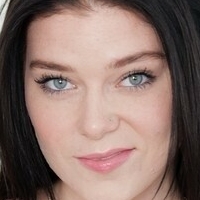 Katerina Deville Alaston