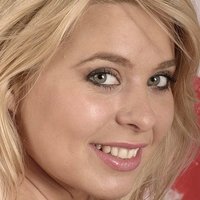 Katerina Hovorek Alaston
